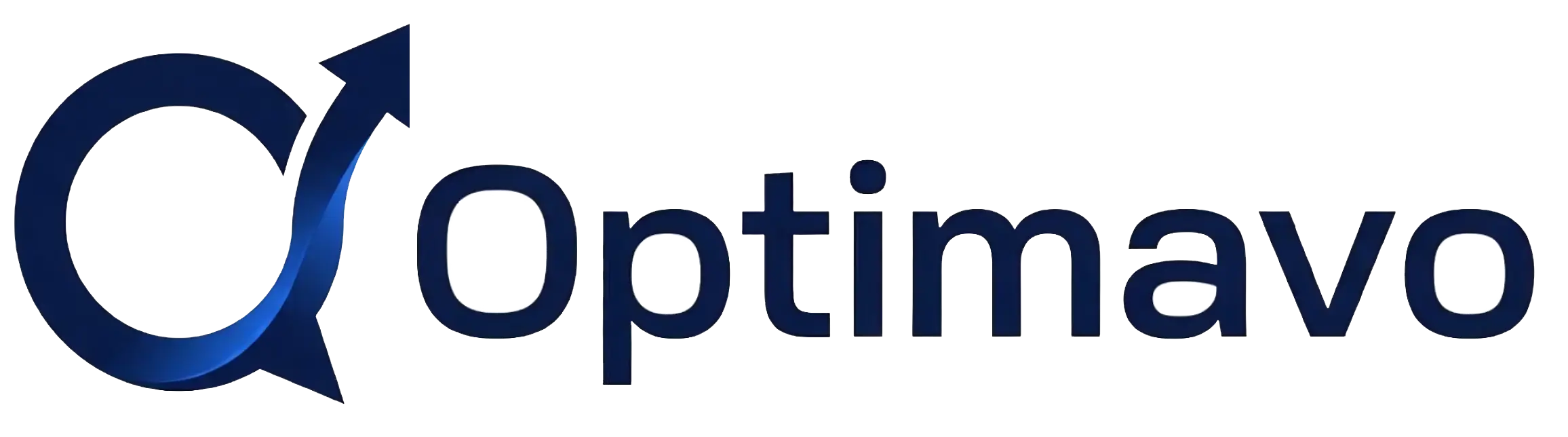 Optimavo